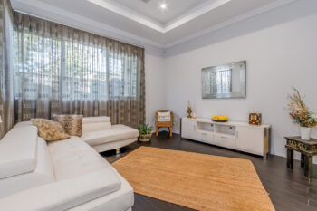 Listing image for 16 Jindabyne Street, Hilbert  WA  6112