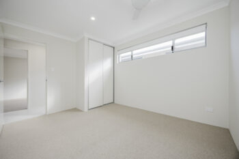 Listing image for 8B Petronas Parkway, Yanchep  WA  6035