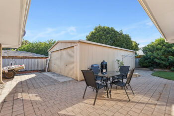 Listing image for 6 Paringa Place, Gosnells  WA  6110