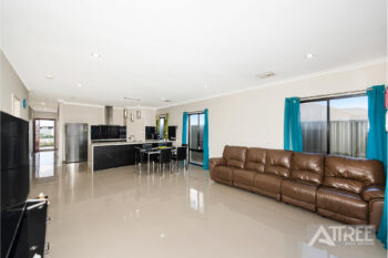 Listing image for 21 Liberation Street, Harrisdale  WA  6112