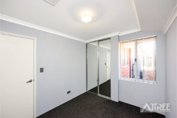 Listing image for 12 Halite Way, Treeby  WA  6164