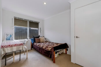 Listing image for 10 Catani Way, Hilbert  WA  6112