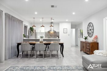 Listing image for 16 Grapestone Road, Piara Waters  WA  6112