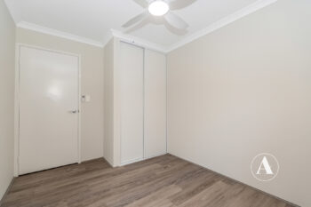 Listing image for 4A Paluma Road, Dawesville  WA  6211