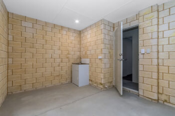 Listing image for 8A Simbel Street, Baldivis  WA  6171