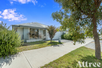 Listing image for 59 Piara Drive, Piara Waters  WA  6112