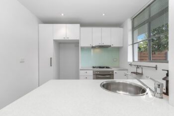 Listing image for 6/39 Kinsella Street, Joondanna  WA  6060