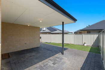 Listing image for 14 Baggot Road, Hilbert  WA  6112