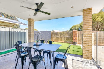 Listing image for 13 Burbidge Link, Piara Waters  WA  6112