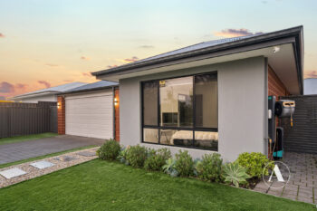 Listing image for 36 Greywacke Entrance, Piara Waters  WA  6112