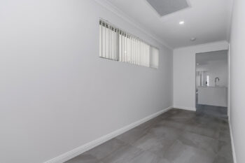 Listing image for 13 Maive Street, Byford  WA  6122