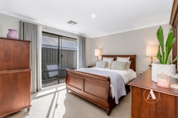 Listing image for 15 Euvista Street, Haynes  WA  6112