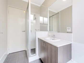 Listing image for 11 Woodloes Street, Piara Waters  WA  6112