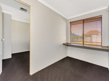Listing image for 60 Shannon Ramble, Gosnells  WA  6110