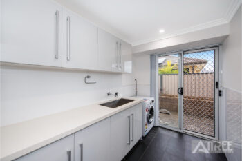 Listing image for 3 Essen Link, Piara Waters  WA  6112