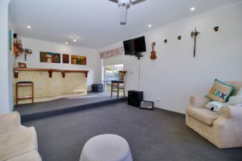 Listing image for 1 Galway Gardens, Warnbro  WA  6169