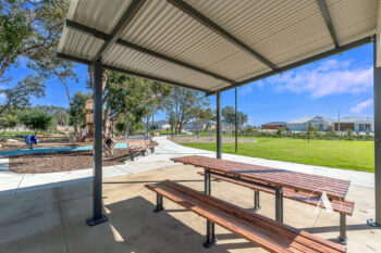 Listing image for 1 Yale Close, Haynes  WA  6112