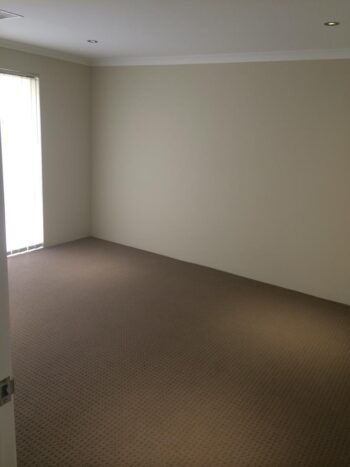 Listing image for 43 Edencourt Drive, Southern River  WA  6110