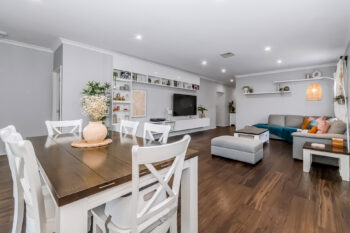 Listing image for 41 Ridgedale Street, Haynes  WA  6112