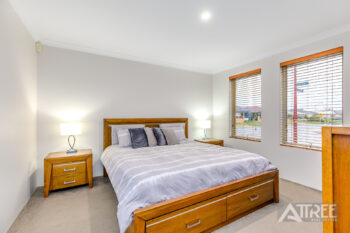 Listing image for 1 Dalyup Road, Southern River  WA  6110