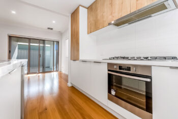 Listing image for 8C Muirdick Street, Innaloo  WA  6018