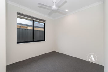 Listing image for 5A Trial Way, Dudley Park  WA  6210