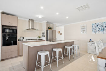 Listing image for 13 Harlequin Pass, Southern River  WA  6110