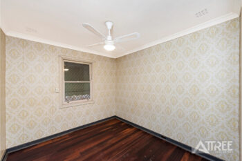 Listing image for 81 Eudoria Street, Gosnells  WA  6110