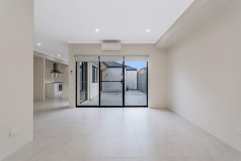 Listing image for 296 Mason Road, Piara Waters  WA  6112