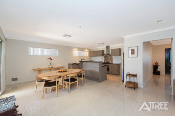 Listing image for 5 Glentrool Gardens, Canning Vale  WA  6155