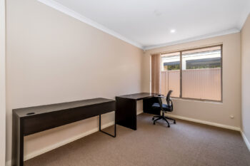 Listing image for 13 Treeline Parade, Southern River  WA  6110