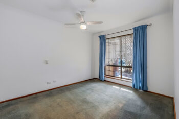 Listing image for 341b Spencer Road, Thornlie  WA  6108