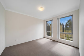 Listing image for 121 Cranleigh Street, Dayton  WA  6055