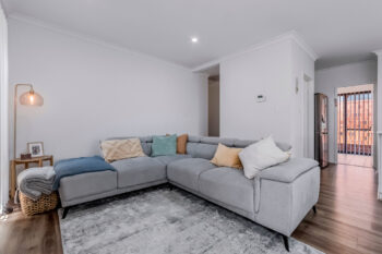 Listing image for 95 Boatwright Avenue, Haynes  WA  6112