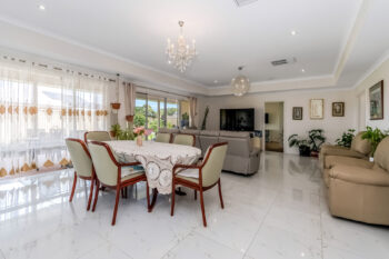 Listing image for 9 Loreto Way, Southern River  WA  6110