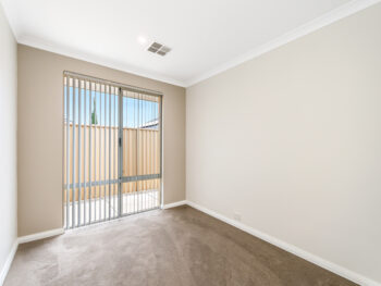 Listing image for 6 Culture Link, Piara Waters  WA  6112