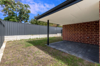 Listing image for 43 Onyx Road, Mount Richon  WA  6112