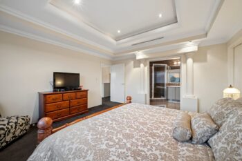 Listing image for 99 Daleford Way, Southern River  WA  6110