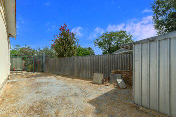 Listing image for 81 Boundary Road, St James  WA  6102