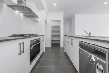 Listing image for 11 Iselin Road, Two Rocks  WA  6037