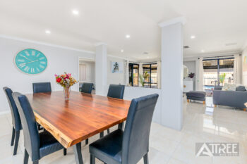 Listing image for 20 Codrington Street, Southern River  WA  6110
