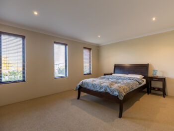 Listing image for 22 Jouissance Bend, Atwell  WA  6164