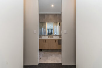 Listing image for 21 Stonecrop Crescent, Henley Brook  WA  6055