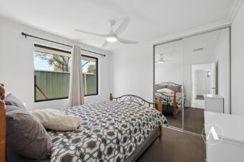 Listing image for 49A Hopkinson Way, Wilson  WA  6107