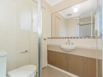 Listing image for 29 Baystone Parade, Harrisdale  WA  6112