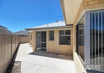 Listing image for 23 Ballycastle Loop, Canning Vale  WA  6155