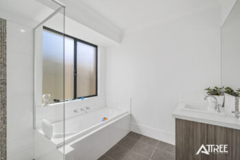 Listing image for 328 Skeet Road, Harrisdale  WA  6112