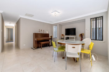 Listing image for 30 Ambleside Way, Canning Vale  WA  6155