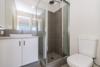 Listing image for 43A Kalbarri Way, Dawesville  WA  6211