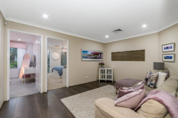 Listing image for 4 Alpine Turn, Southern River  WA  6110